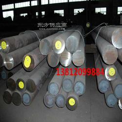 供應 40cr圓鋼 興澄特鋼40cr圓鋼現貨40cr圓鋼