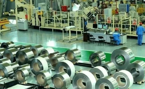 價(jià)格高過黃金 厚度低至0.015mm 中國制造破技術(shù)壁壘 西方排隊(duì)搶購的是何物