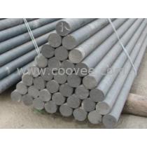 2018年SKT4模具鋼硬度特性與優(yōu)質(zhì)批發(fā)商推薦